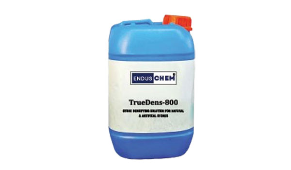 Endus Chem True Dens-200
