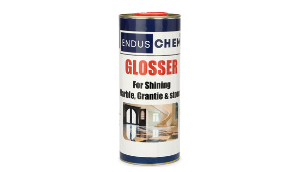 Endus Chem Glosser Shinner