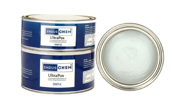 Endus Chem UltraEpox Epoxy Gel 